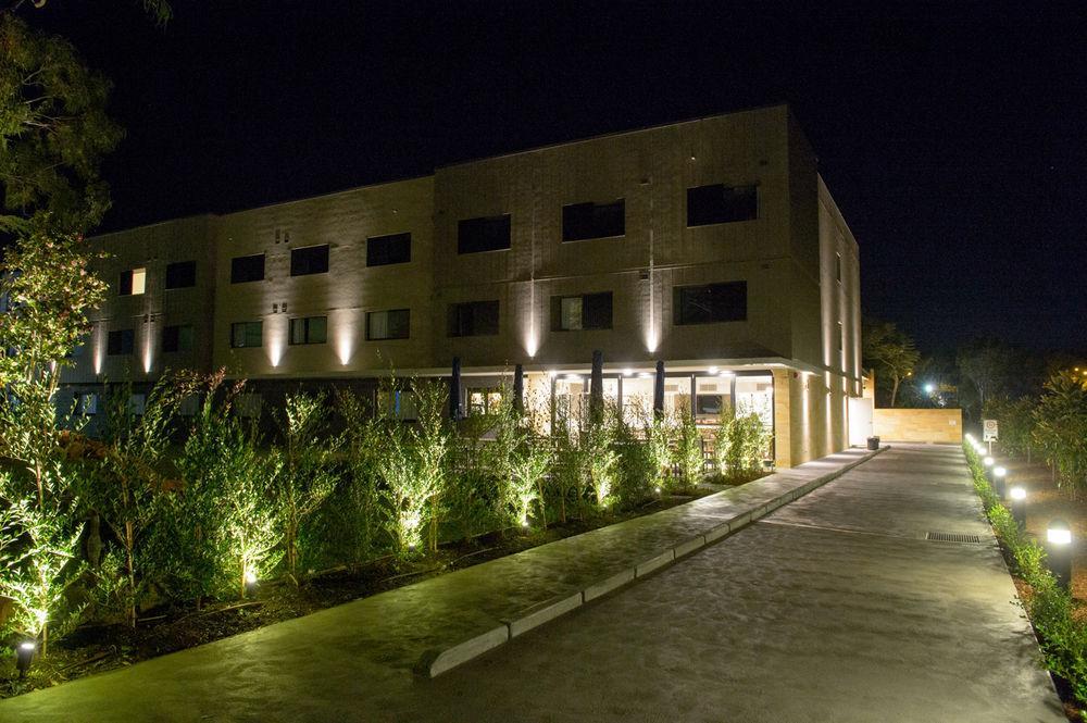 Miramare Gardens Boutique Accommodation Terrey Hills Екстериор снимка