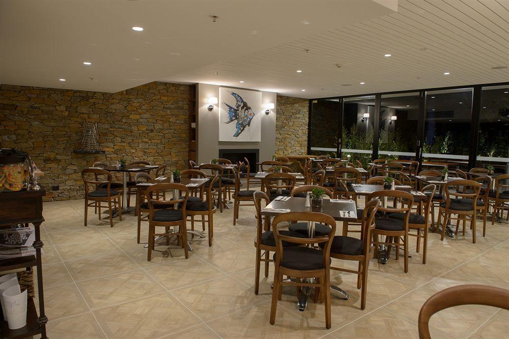 Miramare Gardens Boutique Accommodation Terrey Hills Екстериор снимка