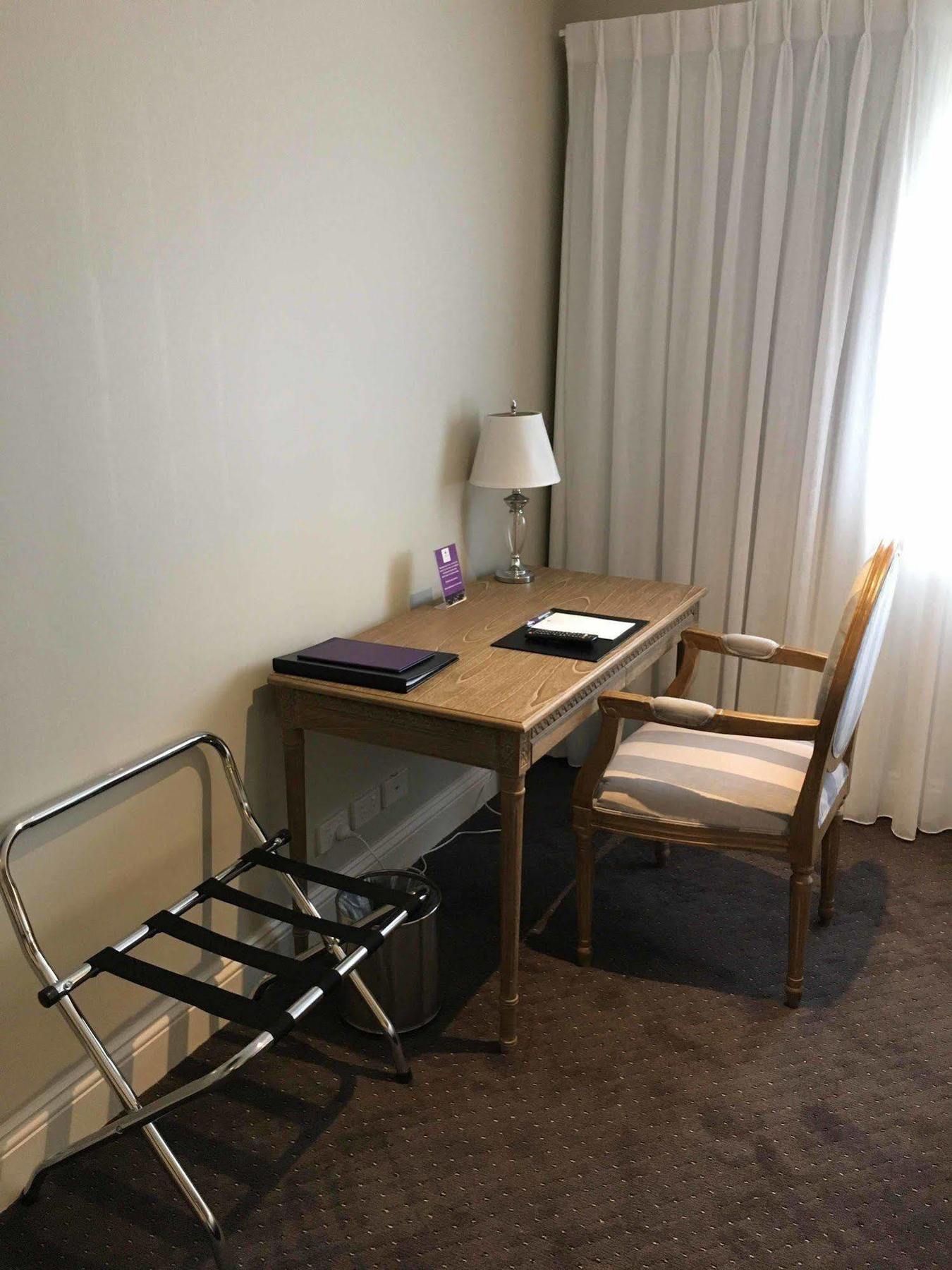Miramare Gardens Boutique Accommodation Terrey Hills Екстериор снимка