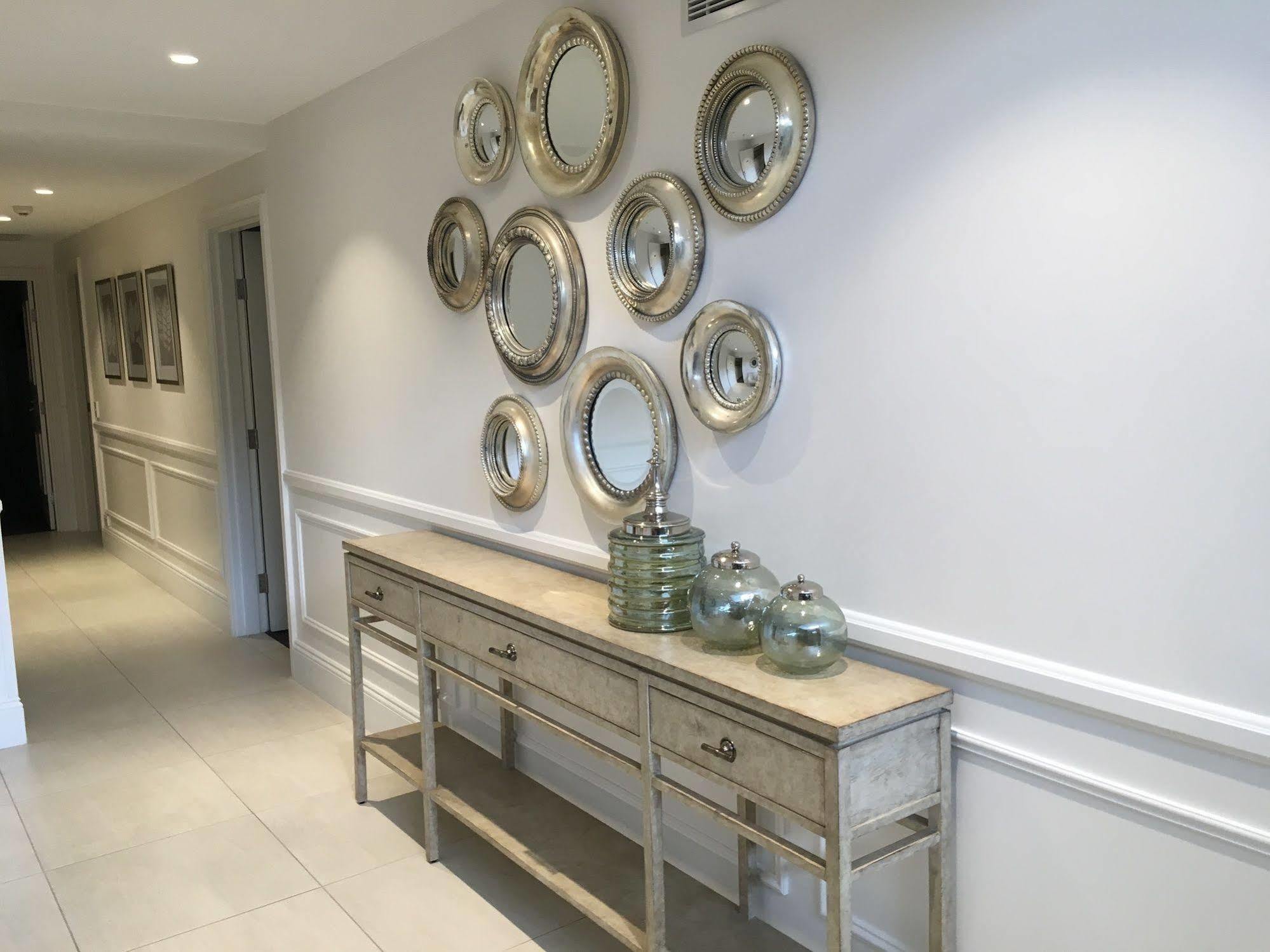 Miramare Gardens Boutique Accommodation Terrey Hills Екстериор снимка